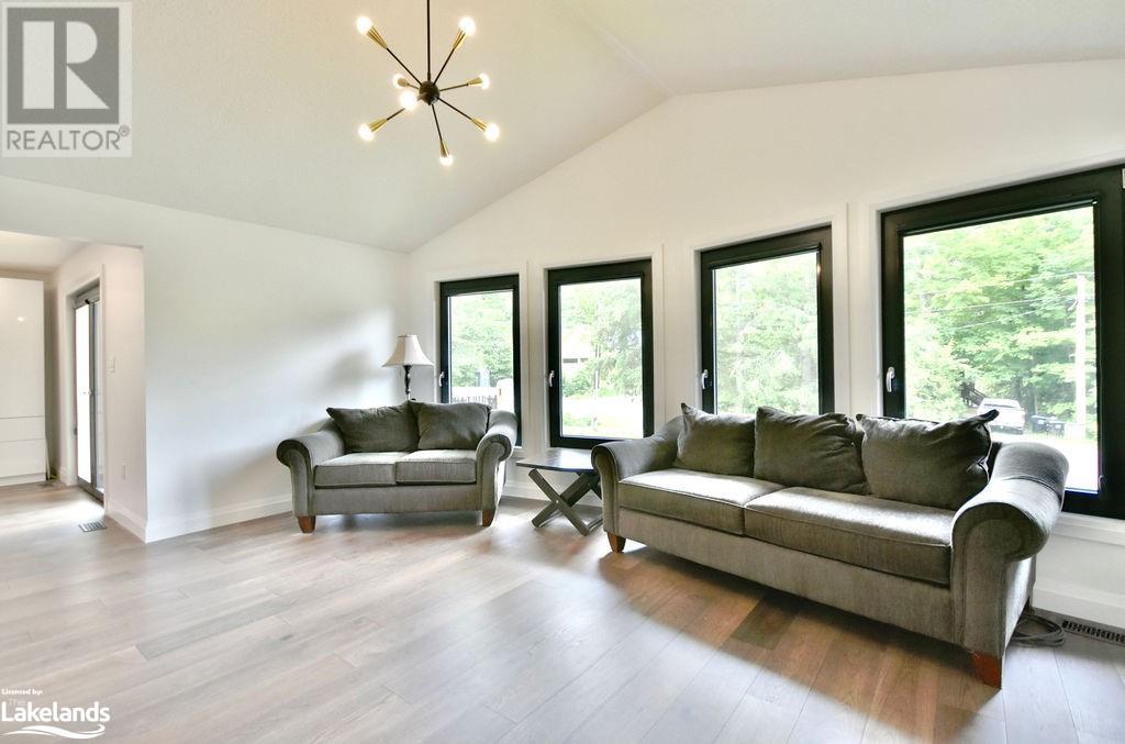 26 Glen Cedar Drive, Tiny, Ontario  L9M 0H8 - Photo 13 - 40594716