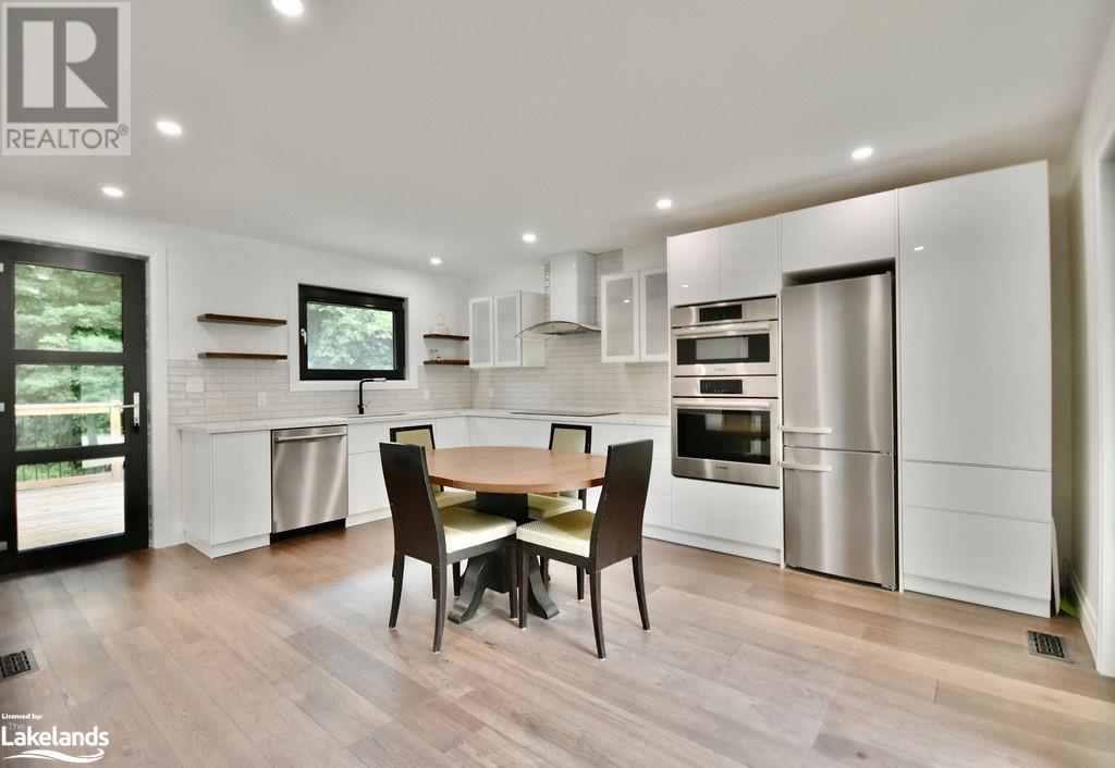 26 Glen Cedar Drive, Tiny, Ontario  L9M 0H8 - Photo 16 - 40594716