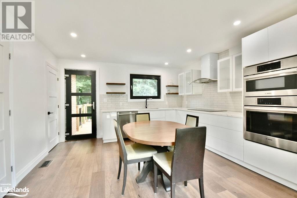 26 Glen Cedar Drive, Tiny, Ontario  L9M 0H8 - Photo 17 - 40594716