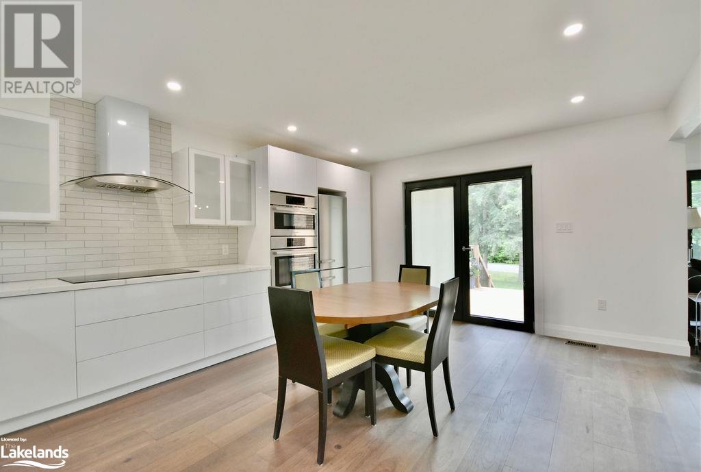 26 Glen Cedar Drive, Tiny, Ontario  L9M 0H8 - Photo 19 - 40594716