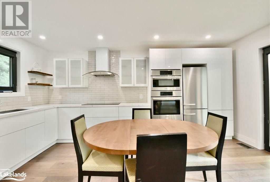 26 Glen Cedar Drive, Tiny, Ontario  L9M 0H8 - Photo 20 - 40594716