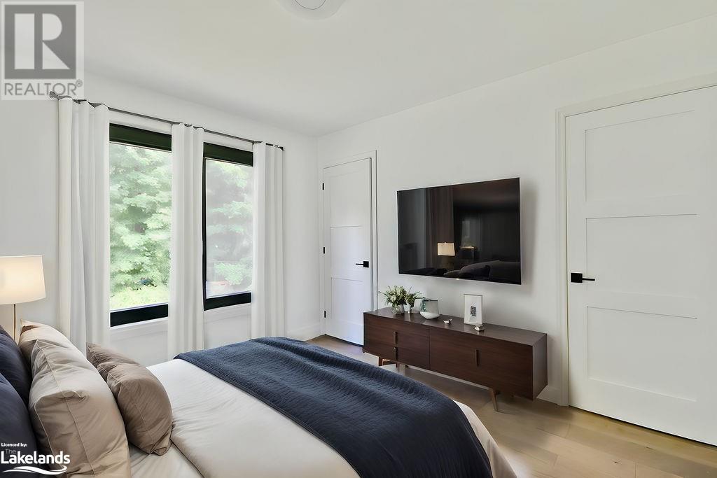 26 Glen Cedar Drive, Tiny, Ontario  L9M 0H8 - Photo 21 - 40594716