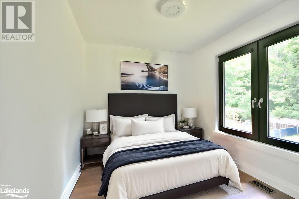 26 Glen Cedar Drive, Tiny, Ontario  L9M 0H8 - Photo 22 - 40594716