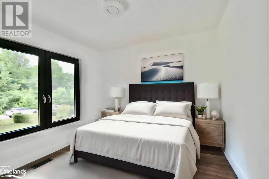 26 Glen Cedar Drive, Tiny, Ontario  L9M 0H8 - Photo 23 - 40594716