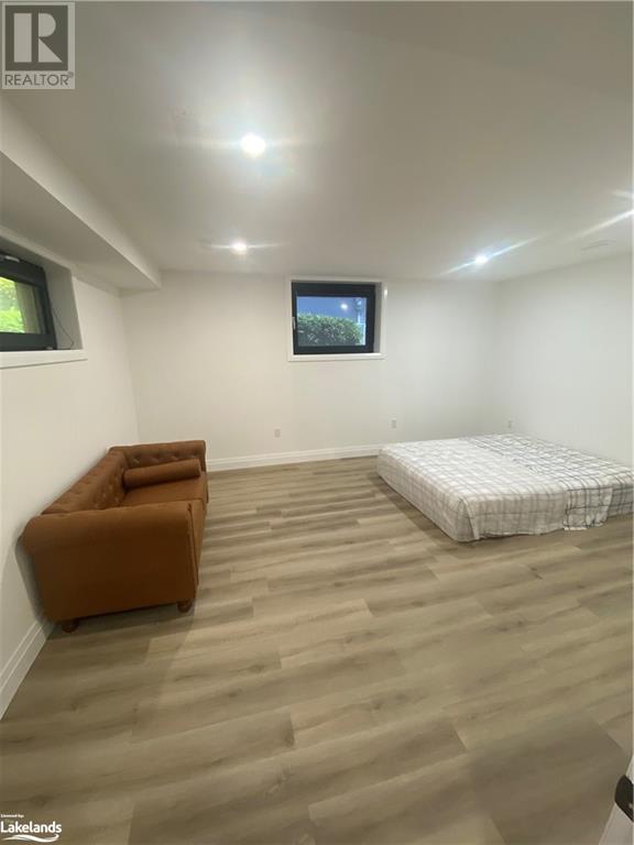 26 Glen Cedar Drive, Tiny, Ontario  L9M 0H8 - Photo 27 - 40594716