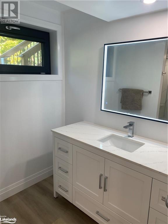 26 Glen Cedar Drive, Tiny, Ontario  L9M 0H8 - Photo 28 - 40594716