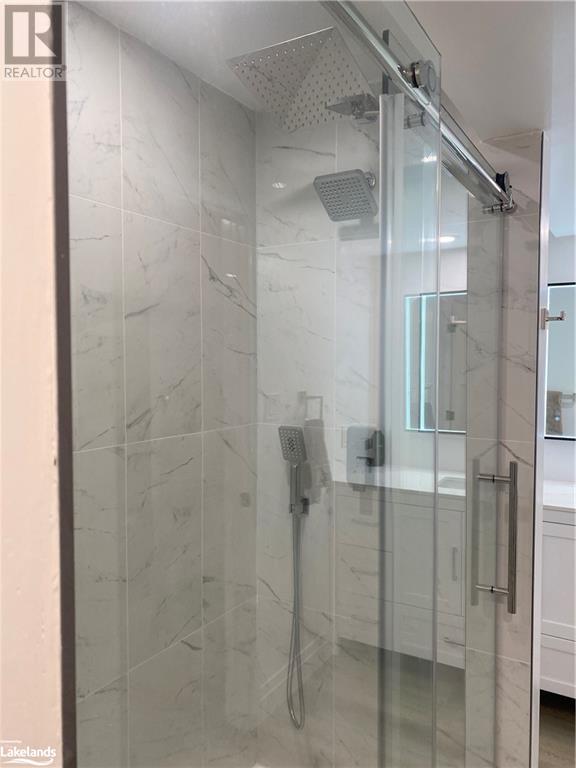 26 Glen Cedar Drive, Tiny, Ontario  L9M 0H8 - Photo 29 - 40594716