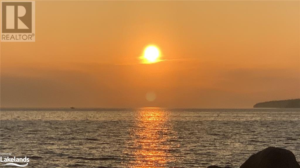 26 Glen Cedar Drive, Tiny, Ontario  L9M 0H8 - Photo 3 - 40594716