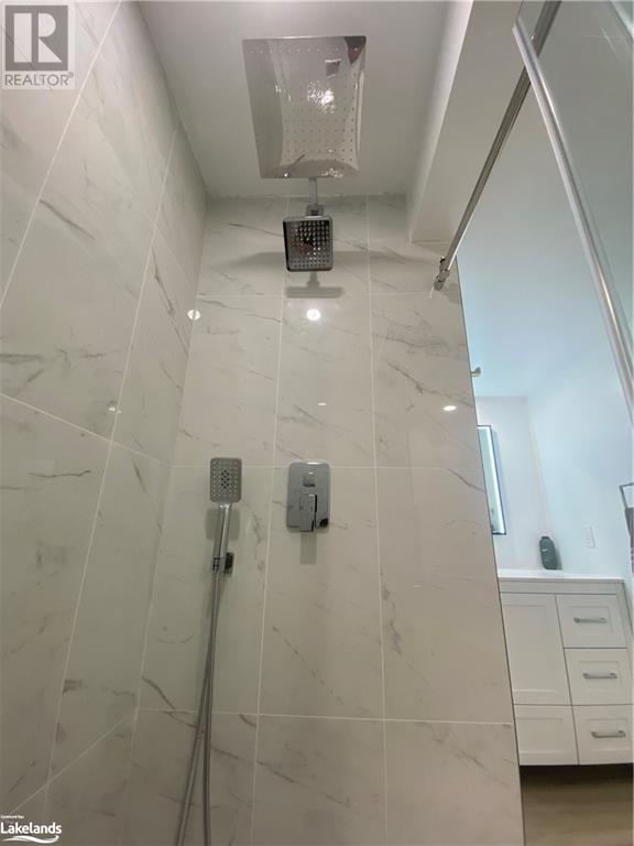 26 Glen Cedar Drive, Tiny, Ontario  L9M 0H8 - Photo 30 - 40594716