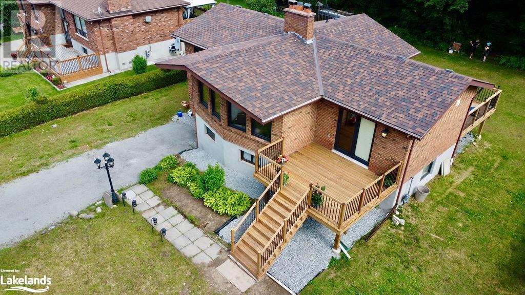 26 Glen Cedar Drive, Tiny, Ontario  L9M 0H8 - Photo 37 - 40594716