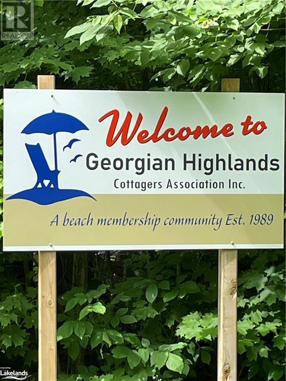 26 Glen Cedar Drive, Tiny, Ontario  L9M 0H8 - Photo 38 - 40594716