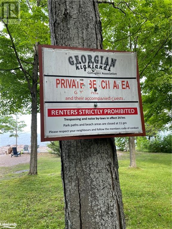 26 Glen Cedar Drive, Tiny, Ontario  L9M 0H8 - Photo 39 - 40594716