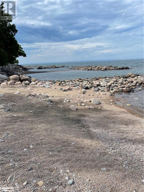 26 Glen Cedar Drive, Tiny, Ontario  L9M 0H8 - Photo 4 - 40594716