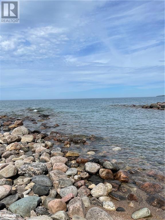 26 Glen Cedar Drive, Tiny, Ontario  L9M 0H8 - Photo 40 - 40594716