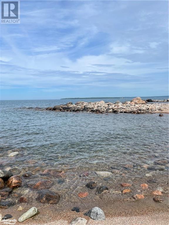 26 Glen Cedar Drive, Tiny, Ontario  L9M 0H8 - Photo 42 - 40594716