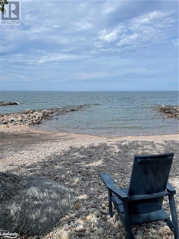 26 Glen Cedar Drive, Tiny, Ontario  L9M 0H8 - Photo 43 - 40594716