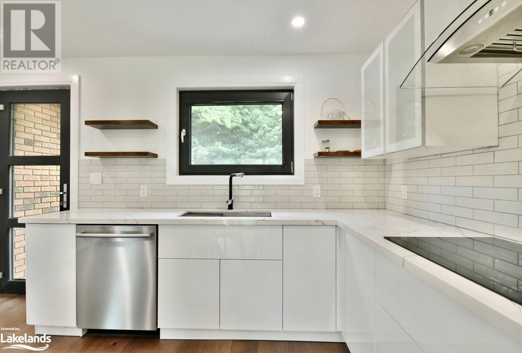 26 Glen Cedar Drive, Tiny, Ontario  L9M 0H8 - Photo 7 - 40594716