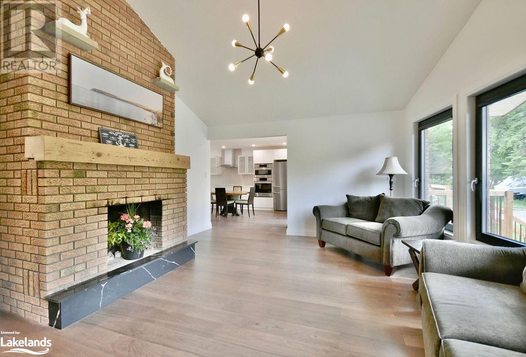 26 Glen Cedar Drive, Tiny, Ontario  L9M 0H8 - Photo 8 - 40594716