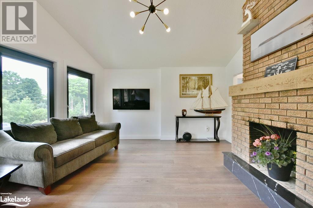 26 Glen Cedar Drive, Tiny, Ontario  L9M 0H8 - Photo 9 - 40594716