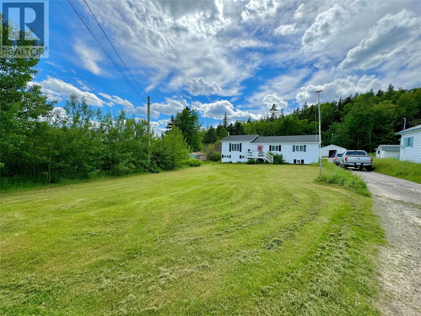 5 Myles Hill, Bunyans Cove, Newfoundland & Labrador  A0C 1E0 - Photo 2 - 1273972