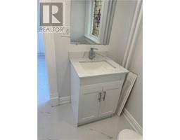 18 WEBER Street W Unit# Main floor