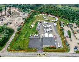 9577 SIDEROAD 17, Erin, Ontario