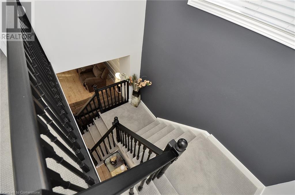 46 Dahlia Street, Kitchener, Ontario  N2E 4B1 - Photo 18 - 40611292