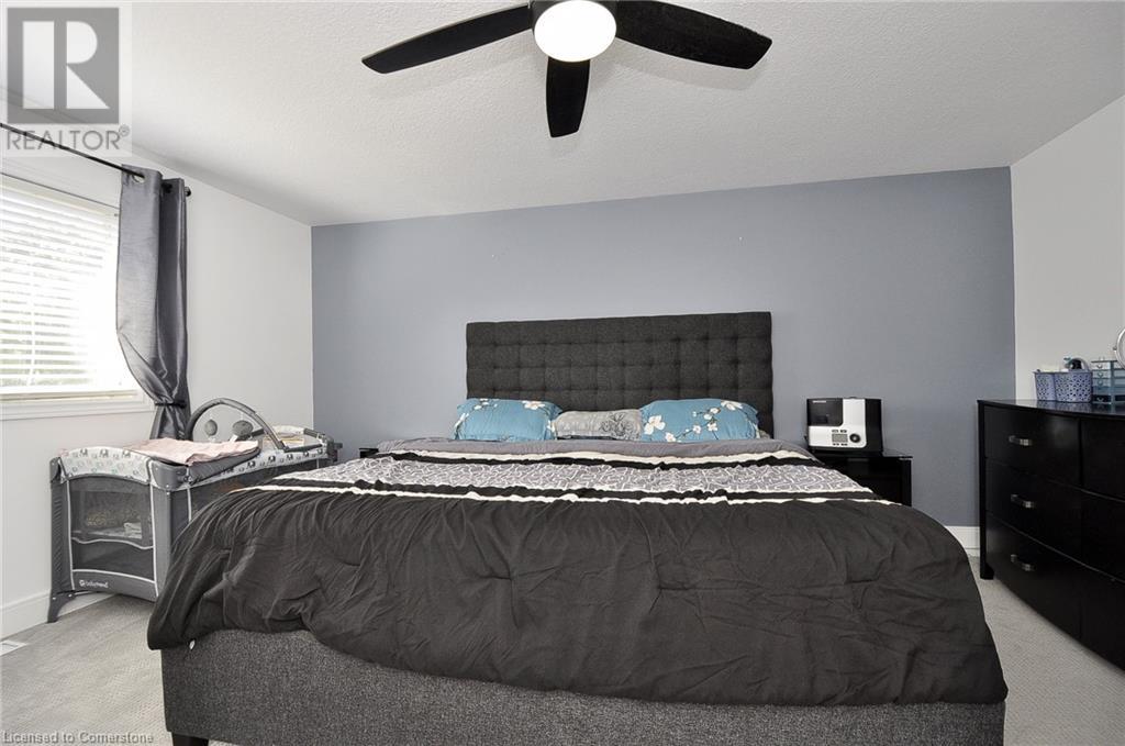 46 Dahlia Street, Kitchener, Ontario  N2E 4B1 - Photo 19 - 40611292