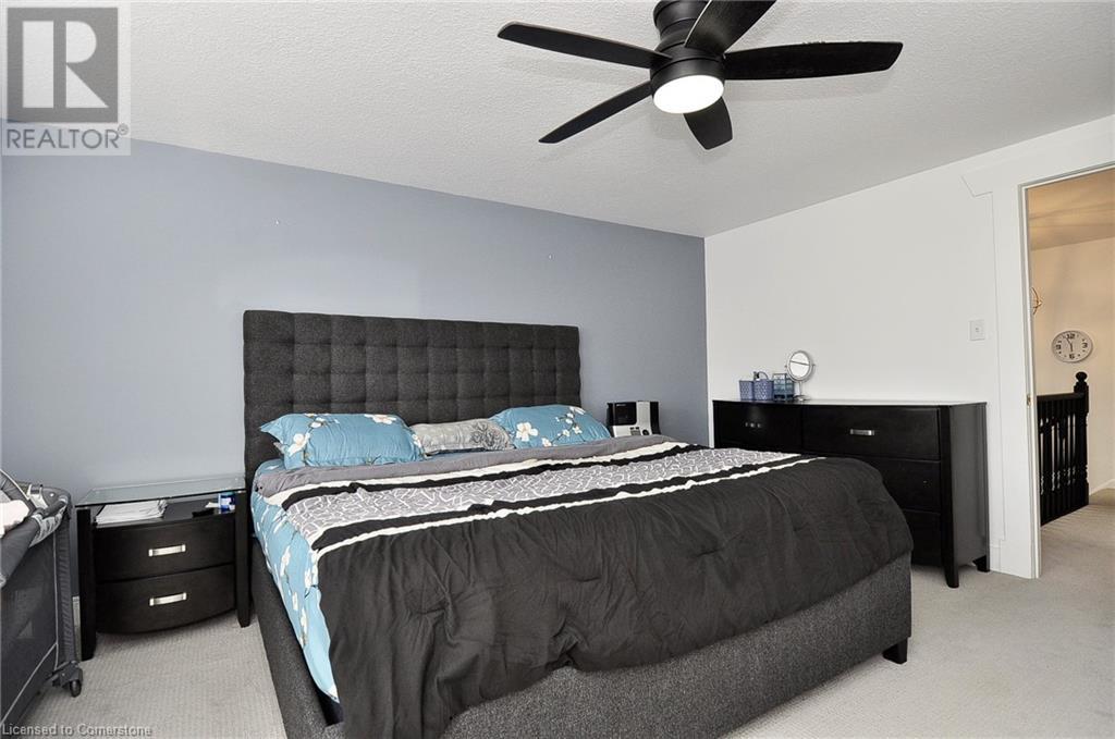 46 Dahlia Street, Kitchener, Ontario  N2E 4B1 - Photo 20 - 40611292