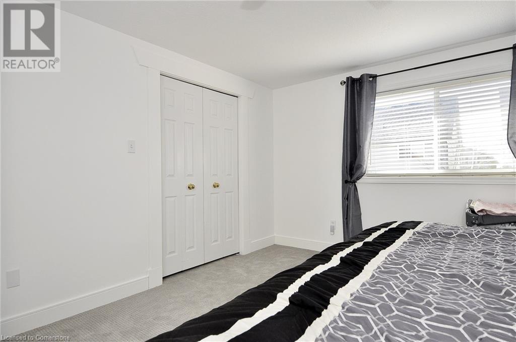 46 Dahlia Street, Kitchener, Ontario  N2E 4B1 - Photo 21 - 40611292