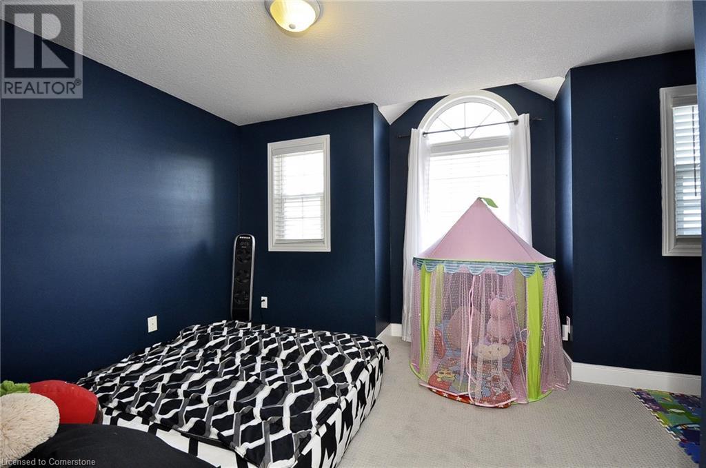 46 Dahlia Street, Kitchener, Ontario  N2E 4B1 - Photo 26 - 40611292