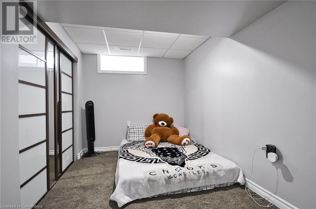 46 Dahlia Street, Kitchener, Ontario  N2E 4B1 - Photo 28 - 40611292