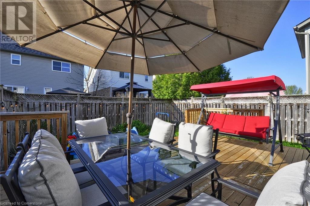 46 Dahlia Street, Kitchener, Ontario  N2E 4B1 - Photo 30 - 40611292