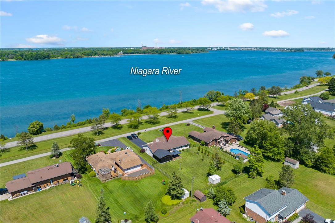 2189 Niagara Parkway, Fort Erie, Ontario  L2A 5M4 - Photo 43 - H4195161