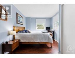 3581 DRUMMOND CONCESSION 2 ROAD
