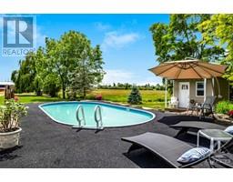 3581 DRUMMOND CONCESSION 2 ROAD