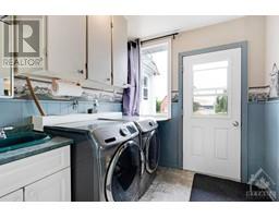 3581 DRUMMOND CONCESSION 2 ROAD