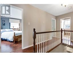3581 DRUMMOND CONCESSION 2 ROAD