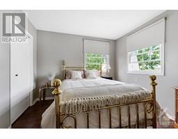 3581 DRUMMOND CONCESSION 2 ROAD