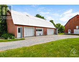 3581 DRUMMOND CONCESSION 2 ROAD