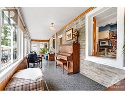 3581 DRUMMOND CONCESSION 2 ROAD