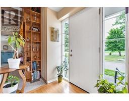 3581 DRUMMOND CONCESSION 2 ROAD