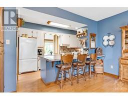 3581 DRUMMOND CONCESSION 2 ROAD