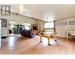 3581 DRUMMOND CONCESSION 2 ROAD