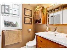 3581 DRUMMOND CONCESSION 2 ROAD
