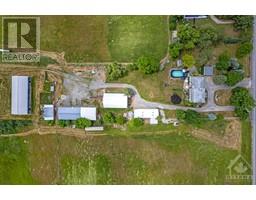 3581 DRUMMOND CONCESSION 2 ROAD