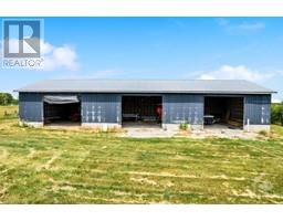 3581 DRUMMOND CONCESSION 2 ROAD