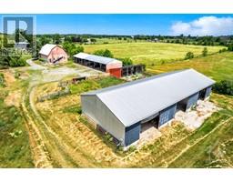3581 DRUMMOND CONCESSION 2 ROAD