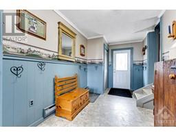3581 DRUMMOND CONCESSION 2 ROAD