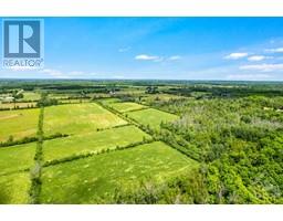 3581 DRUMMOND CONCESSION 2 ROAD